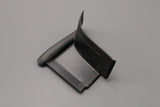 Audi A3 Sportback 2022-on tail light trim (rear left) 8Y4945253