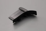 Audi A3 Sportback 2022-on tail light trim (rear left) 8Y4945253