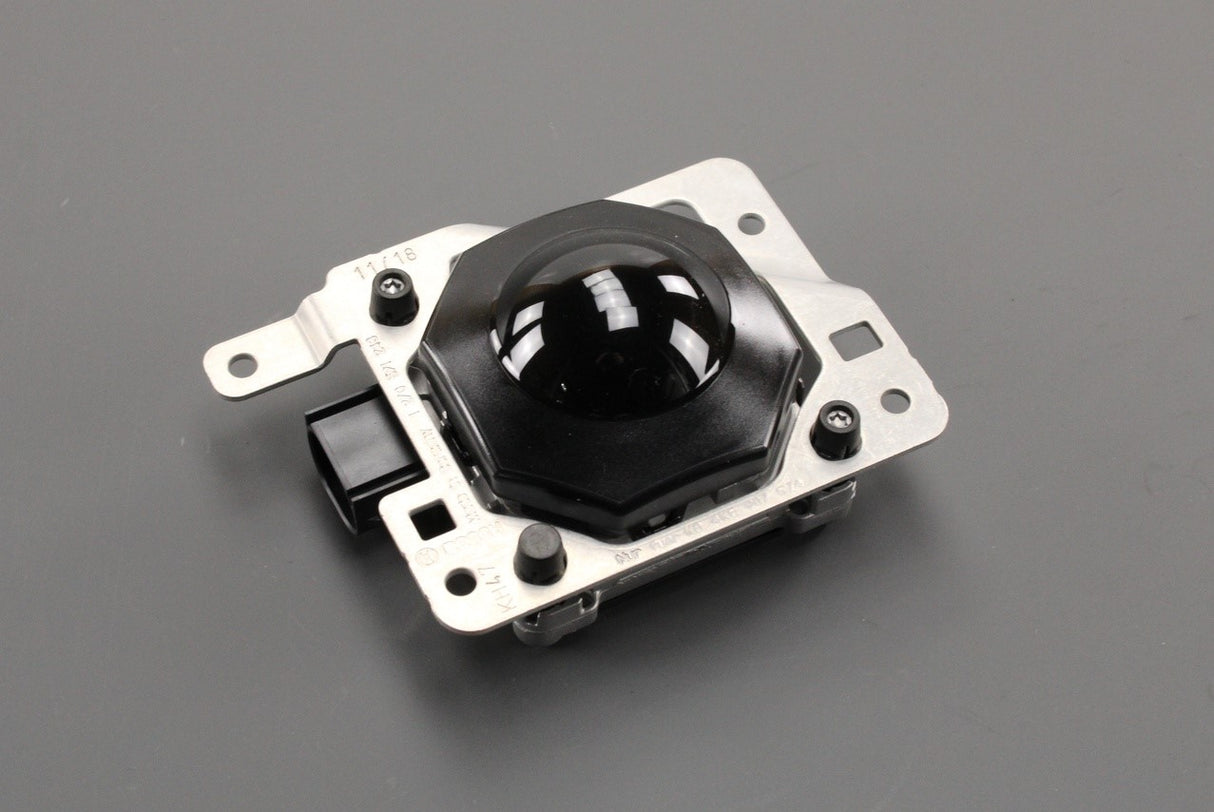 Audi e-tron 2019-on front distance control radar sensor 4KE907561B