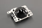 Audi e-tron 2019-on front distance control radar sensor 4KE907561B