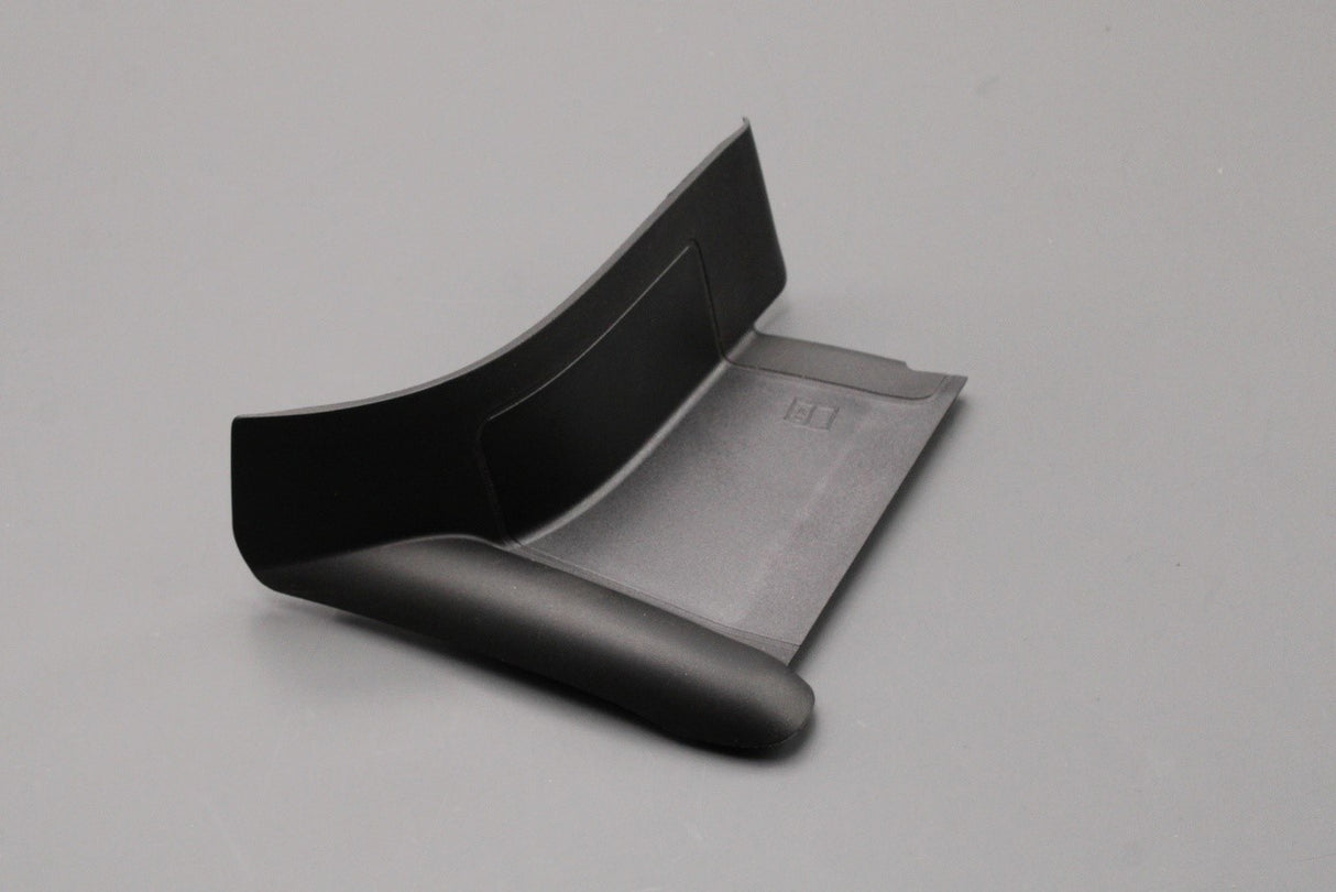 Audi A3 Sportback 2022-on tail light trim (rear left) 8Y4945253