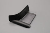 Audi A3 Sportback 2022-on tail light trim (rear left) 8Y4945253