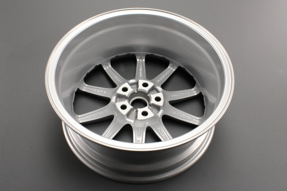 Land Rover Discovery Sport Range Rover Evoque 17" alloy wheel LR073511