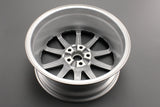 Land Rover Discovery Sport Range Rover Evoque 17" alloy wheel LR073511