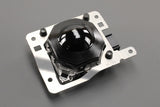 Audi e-tron 2019-on front distance control radar sensor 4KE907561B
