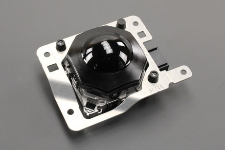 Audi e-tron 2019-on front distance control radar sensor 4KE907561B