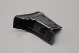 Audi A3 Sportback 2022-on tail light trim (rear left) 8Y4945253