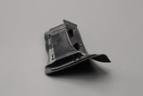Audi A3 Sportback 2022-on tail light trim (rear left) 8Y4945253