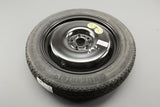 VW Tiguan Arteon Q3 Kodiaq 18 inch space saver wheel 5QF073128C 03C