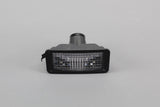 VW Up! Skoda Citigo SEAT Mii rear number light lamp 1S0943021