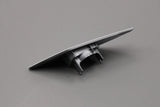 Skoda Kodiaq 2017-2024 headlight washer cover (right) 565955110 GRU