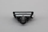 VW Up! Skoda Citigo SEAT Mii rear number light lamp 1S0943021