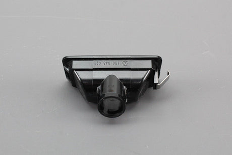 VW Up! Skoda Citigo SEAT Mii rear number light lamp 1S0943021
