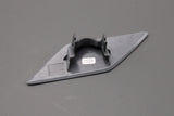 Skoda Kodiaq 2017-2024 headlight washer cover (right) 565955110 GRU
