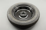 VW Tiguan Arteon Q3 Kodiaq 18 inch space saver wheel 5QF073128C 03C