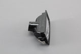 VW Up! Skoda Citigo SEAT Mii rear number light lamp 1S0943021
