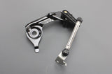 Audi A4 S4 RS4 A5 S5 RS5 rear headlight level sensor (left) 8K0941309F