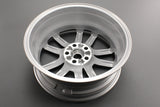 Range Rover Sport 2014-22 single 19" alloy wheel (7.5J) LR037742