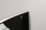 Audi A4 Avant 2016-on rear quarter glass window (right) 8W9845298Q NVB