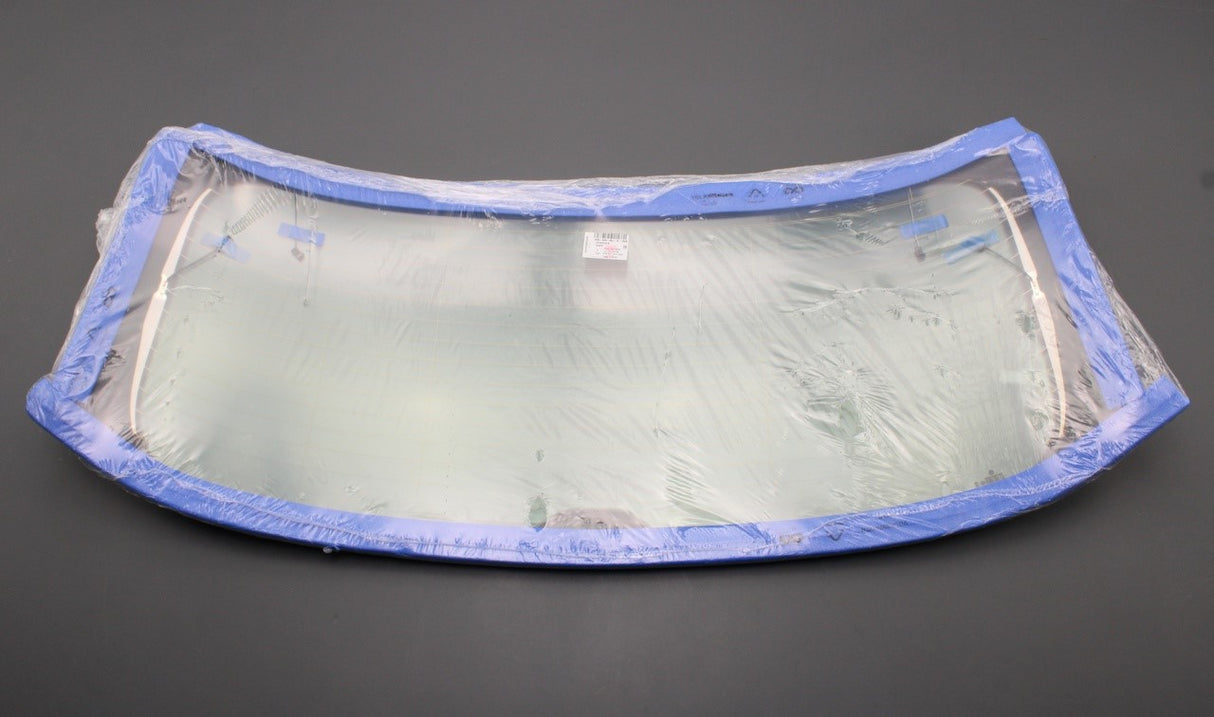 VW T-Roc 2018-on rear window glass 2GA845051N NVB