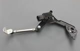 Audi A4 S4 RS4 A5 S5 RS5 rear headlight level sensor (left) 8K0941309F