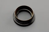 VW Audi Skoda SEAT differential shaft oil seal (right) 02J409528C