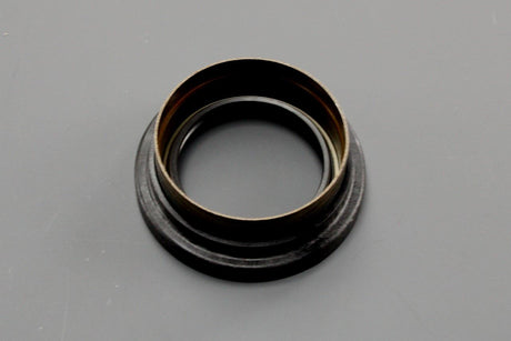 VW Audi Skoda SEAT differential shaft oil seal (right) 02J409528C