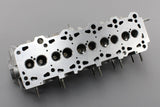 VW Transporter T4 1995-2004 2.5 TDI cylinder head 074103351C