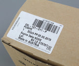 VW Audi Skoda SEAT 1.6 2.0 TDI CR water coolant pump 03L121011P