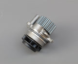 VW Audi Skoda SEAT 1.6 2.0 TDI CR water coolant pump 03L121011P