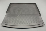 VW Tiguan Allspace 2018-on semi-rigid boot liner 5NL061161