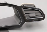 VW Tiguan Allspace 2018-25 RHD dashboard air vents (right) 5NM858019 WHR