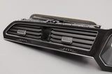 VW Tiguan Allspace 2018-25 RHD dashboard air vents (right) 5NM858019 WHR