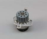 VW Audi Skoda SEAT 1.6 2.0 TDI CR water coolant pump 03L121011P