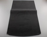 VW Touareg 2018-on boot load liner mat / bumper protector 760061210