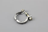 VW Audi Skoda SEAT 1.6 2.0 EGR cooler pipe clamp 070131548C