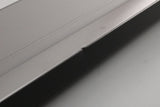 Audi Q7 4M 2016-on parcel shelf cover blind (black) 4M0863553D 94H