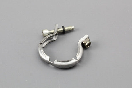 VW Audi Skoda SEAT 1.6 2.0 EGR cooler pipe clamp 070131548C