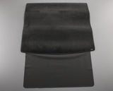 VW ID.4 ID.5 2022-on reversible luggage compartment mat 11A061210