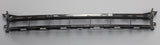 Audi A6 2019-on lower centre grille (front) 4K0807683A 9B9