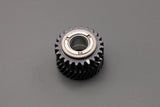 VW Golf Audi A3 Skoda SEAT 1.8 2.0 TSI timing chain sprocket 06K103319A