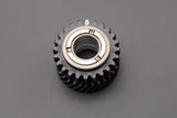 VW Golf Audi A3 Skoda SEAT 1.8 2.0 TSI timing chain sprocket 06K103319A