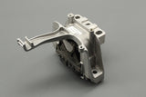VW Golf Audi A3 Skoda SEAT 1.2-1.5 TSI engine mount (right) 5WA199262D