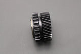 VW Golf Audi A3 Skoda SEAT 1.8 2.0 TSI timing chain sprocket 06K103319A