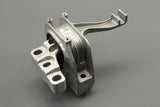 VW Golf Audi A3 Skoda SEAT 1.2-1.5 TSI engine mount (right) 5WA199262D