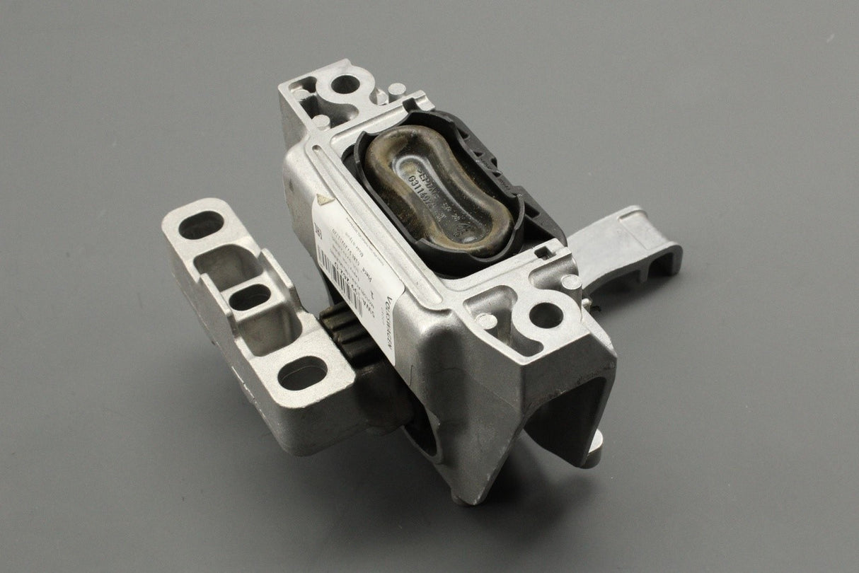 VW Golf Audi A3 Skoda SEAT 1.2-1.5 TSI engine mount (right) 5WA199262D