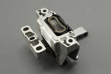 VW Golf Audi A3 Skoda SEAT 1.2-1.5 TSI engine mount (right) 5WA199262D