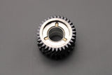 VW Golf Audi A3 Skoda SEAT 1.8 2.0 TSI timing chain sprocket 06K103319A