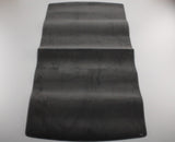 VW ID.4 ID.5 2022-on reversible luggage compartment mat 11A061210