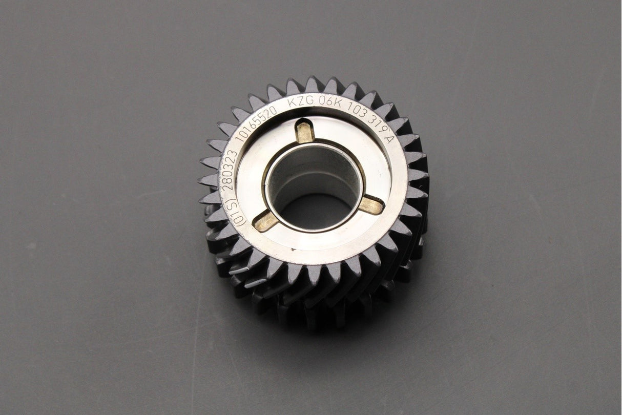 VW Golf Audi A3 Skoda SEAT 1.8 2.0 TSI timing chain sprocket 06K103319A